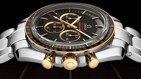 omega speedmaster 2020 tokyo prezzo